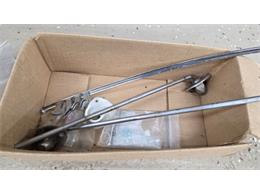 1937 Packard 115 (CC-2010459) for sale in Mankato, Minnesota