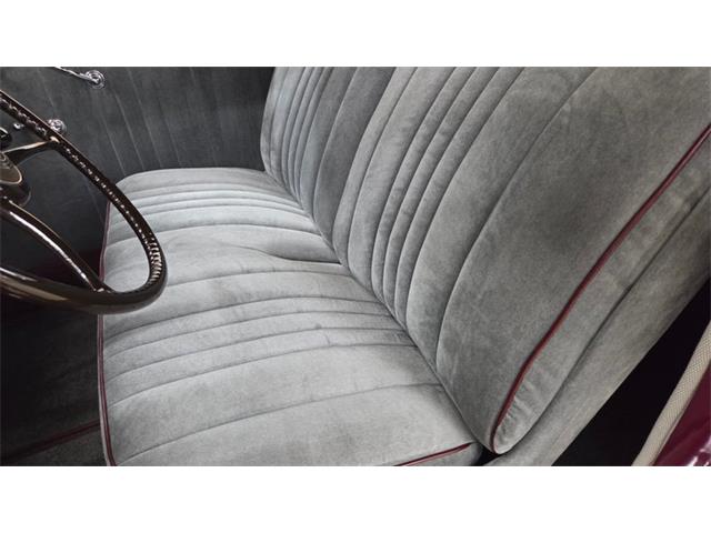 1937 Packard 115 (CC-2010459) for sale in Mankato, Minnesota