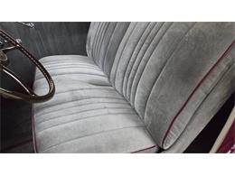 1937 Packard 115 (CC-2010459) for sale in Mankato, Minnesota