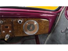 1937 Packard 115 (CC-2010459) for sale in Mankato, Minnesota