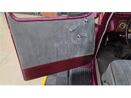 1937 Packard 115 (CC-2010459) for sale in Mankato, Minnesota