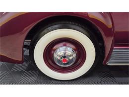 1937 Packard 115 (CC-2010459) for sale in Mankato, Minnesota