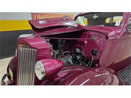 1937 Packard 115 (CC-2010459) for sale in Mankato, Minnesota