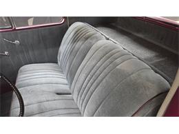 1937 Packard 115 (CC-2010459) for sale in Mankato, Minnesota