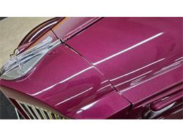 1937 Packard 115 (CC-2010459) for sale in Mankato, Minnesota