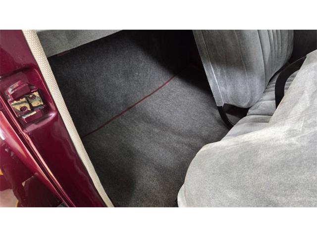 1937 Packard 115 (CC-2010459) for sale in Mankato, Minnesota