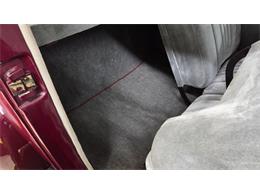 1937 Packard 115 (CC-2010459) for sale in Mankato, Minnesota