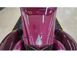 1937 Packard 115 (CC-2010459) for sale in Mankato, Minnesota