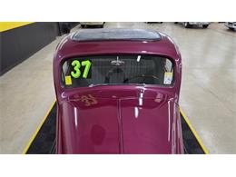 1937 Packard 115 (CC-2010459) for sale in Mankato, Minnesota