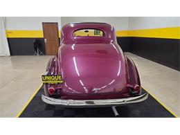 1937 Packard 115 (CC-2010459) for sale in Mankato, Minnesota