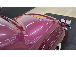 1937 Packard 115 (CC-2010459) for sale in Mankato, Minnesota