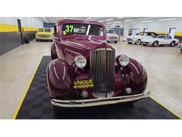 1937 Packard 115 (CC-2010459) for sale in Mankato, Minnesota