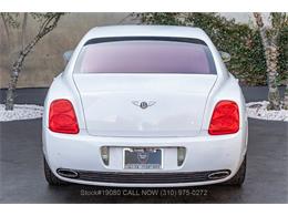 2006 Bentley Continental Flying Spur (CC-2014628) for sale in Beverly Hills, California