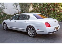 2006 Bentley Continental Flying Spur (CC-2014628) for sale in Beverly Hills, California