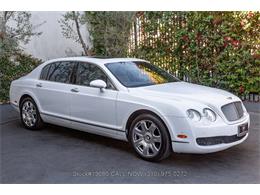 2006 Bentley Continental Flying Spur (CC-2014628) for sale in Beverly Hills, California
