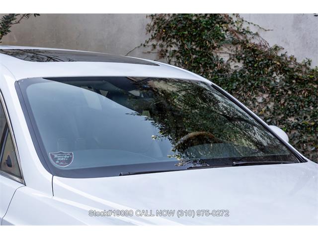 2006 Bentley Continental Flying Spur (CC-2014628) for sale in Beverly Hills, California