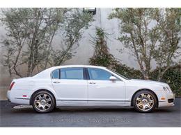 2006 Bentley Continental Flying Spur (CC-2014628) for sale in Beverly Hills, California
