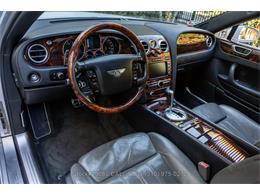 2006 Bentley Continental Flying Spur (CC-2014628) for sale in Beverly Hills, California