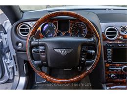 2006 Bentley Continental Flying Spur (CC-2014628) for sale in Beverly Hills, California