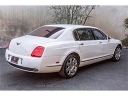 2006 Bentley Continental Flying Spur (CC-2014628) for sale in Beverly Hills, California