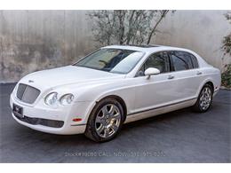 2006 Bentley Continental Flying Spur (CC-2014628) for sale in Beverly Hills, California