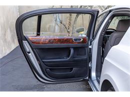 2006 Bentley Continental Flying Spur (CC-2014628) for sale in Beverly Hills, California