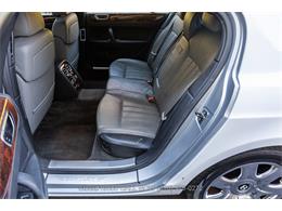 2006 Bentley Continental Flying Spur (CC-2014628) for sale in Beverly Hills, California
