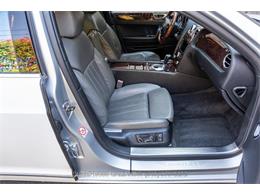 2006 Bentley Continental Flying Spur (CC-2014628) for sale in Beverly Hills, California