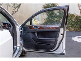 2006 Bentley Continental Flying Spur (CC-2014628) for sale in Beverly Hills, California