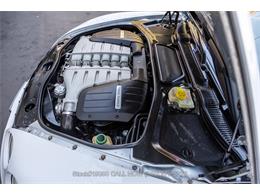 2006 Bentley Continental Flying Spur (CC-2014628) for sale in Beverly Hills, California