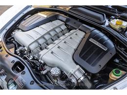 2006 Bentley Continental Flying Spur (CC-2014628) for sale in Beverly Hills, California