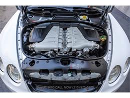 2006 Bentley Continental Flying Spur (CC-2014628) for sale in Beverly Hills, California