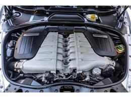 2006 Bentley Continental Flying Spur (CC-2014628) for sale in Beverly Hills, California
