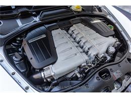 2006 Bentley Continental Flying Spur (CC-2014628) for sale in Beverly Hills, California