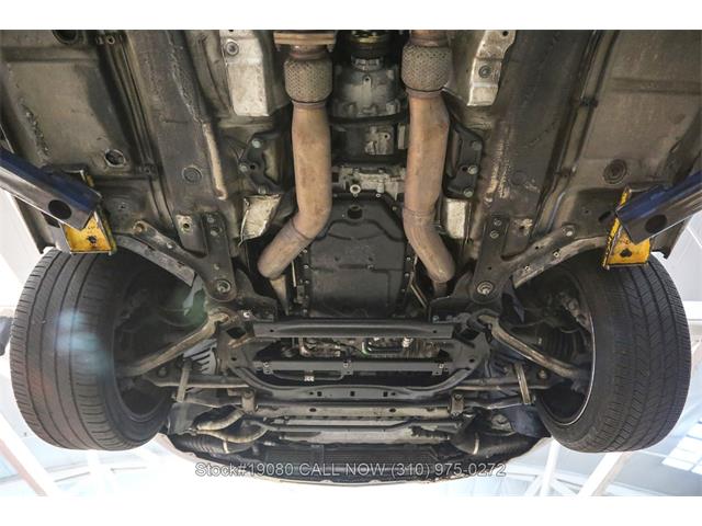 2006 Bentley Continental Flying Spur (CC-2014628) for sale in Beverly Hills, California