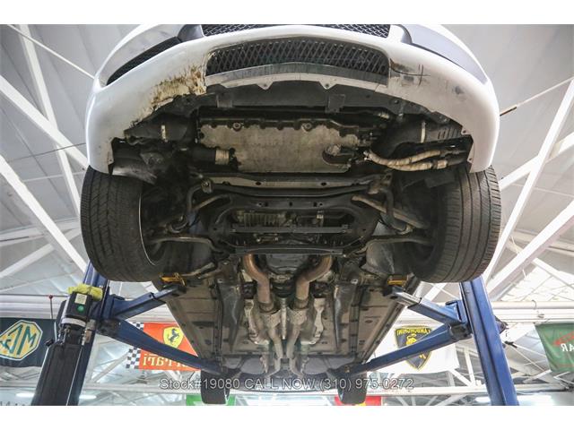 2006 Bentley Continental Flying Spur (CC-2014628) for sale in Beverly Hills, California