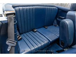 1988 Mercedes-Benz 560SL (CC-2014638) for sale in Beverly Hills, California