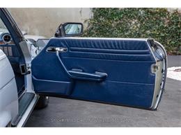 1988 Mercedes-Benz 560SL (CC-2014638) for sale in Beverly Hills, California
