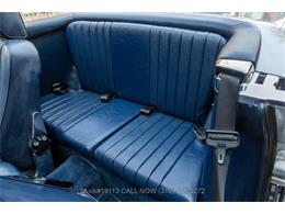 1988 Mercedes-Benz 560SL (CC-2014638) for sale in Beverly Hills, California