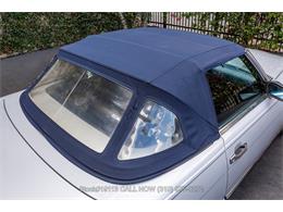 1988 Mercedes-Benz 560SL (CC-2014638) for sale in Beverly Hills, California