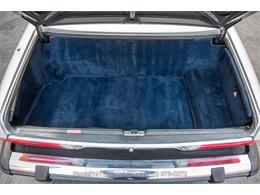 1988 Mercedes-Benz 560SL (CC-2014638) for sale in Beverly Hills, California