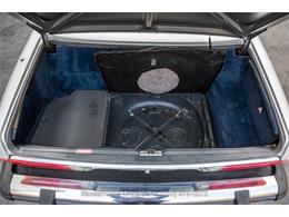 1988 Mercedes-Benz 560SL (CC-2014638) for sale in Beverly Hills, California