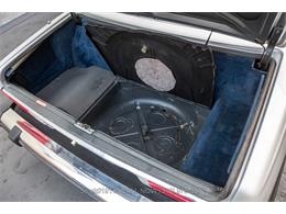 1988 Mercedes-Benz 560SL (CC-2014638) for sale in Beverly Hills, California