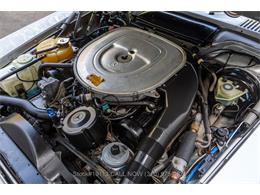 1988 Mercedes-Benz 560SL (CC-2014638) for sale in Beverly Hills, California