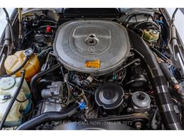 1988 Mercedes-Benz 560SL (CC-2014638) for sale in Beverly Hills, California
