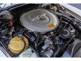 1988 Mercedes-Benz 560SL (CC-2014638) for sale in Beverly Hills, California