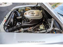 1988 Mercedes-Benz 560SL (CC-2014638) for sale in Beverly Hills, California
