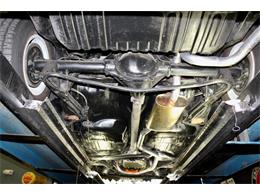 1975 Chevrolet Chevelle (CC-2014704) for sale in Sarasota, Florida