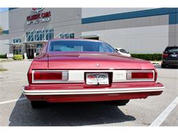 1975 Chevrolet Chevelle (CC-2014704) for sale in Sarasota, Florida