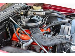 1975 Chevrolet Chevelle (CC-2014704) for sale in Sarasota, Florida